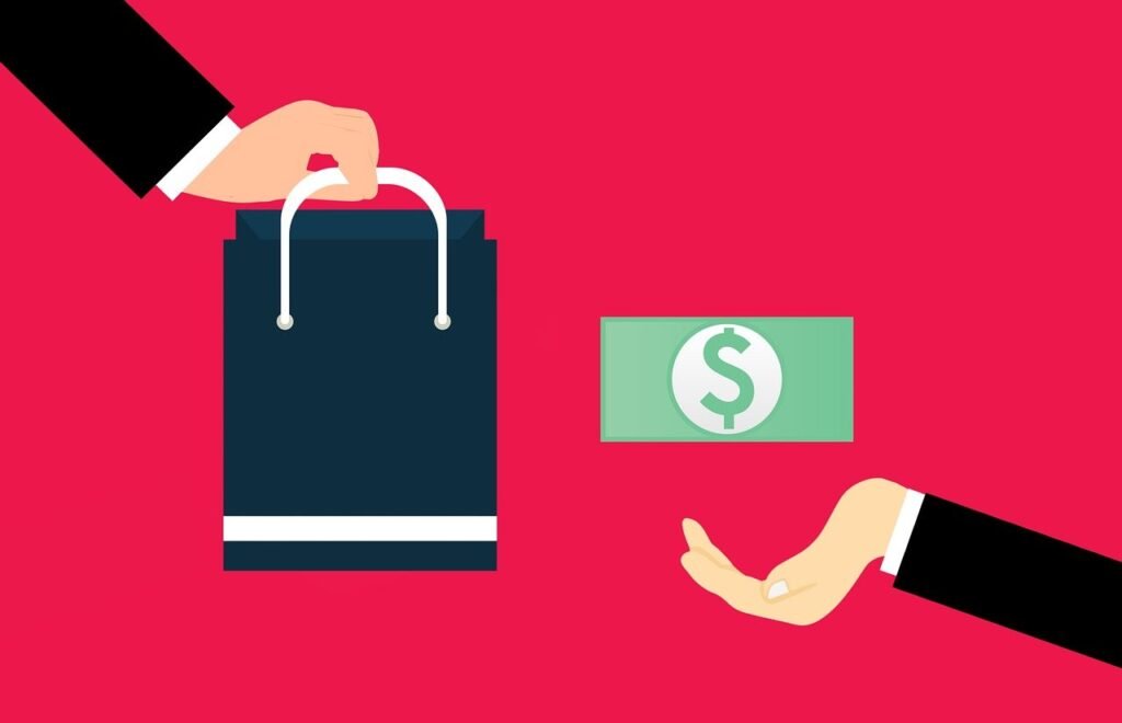 Cheapest Shipping Methods