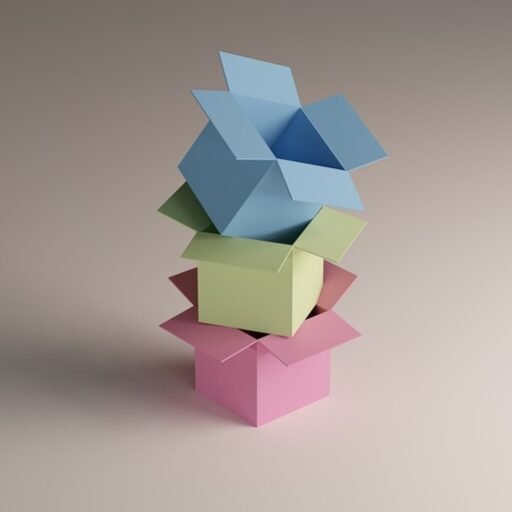 Difference Between Shipping and Delivery – Understanding the Key Distinctions