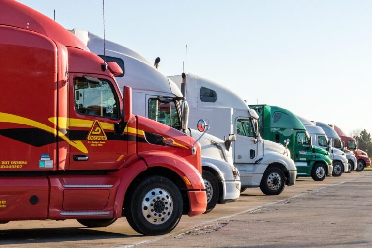truck-shipping