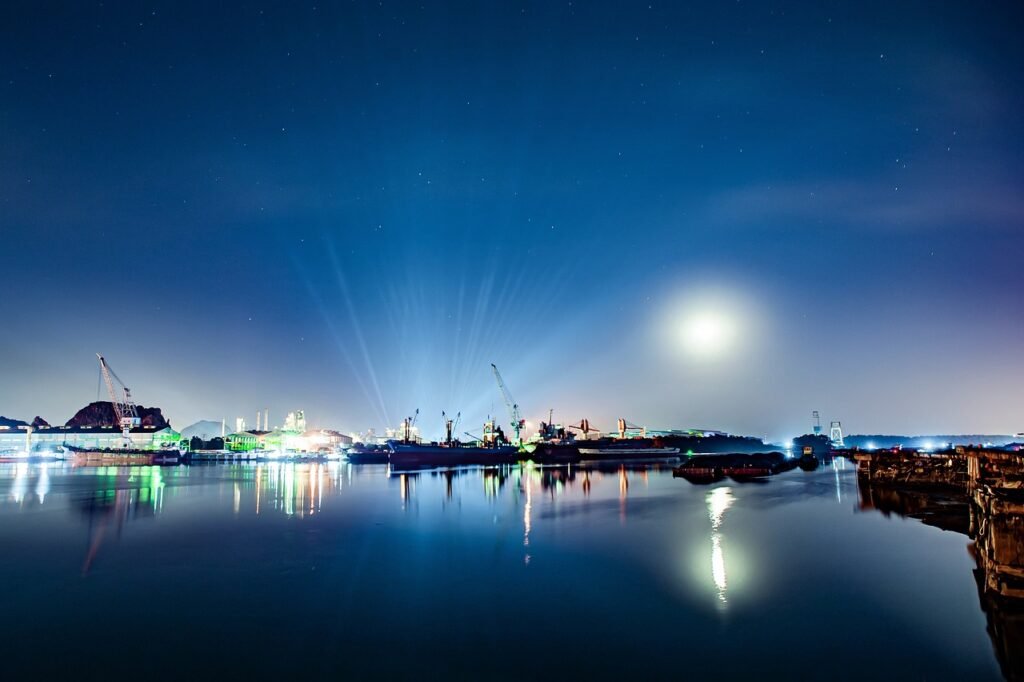 UPS International Shipping Rates, Services & Global Delivery