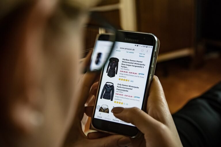 Shopify international shipping